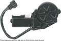 REMANUFACT ELECTRIC MOTOR