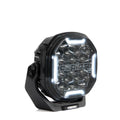 VISION X EXPLORA 6' DRIVING LIGHT P
