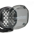 VISION X EXPLORA 6' DRIVING LIGHT P