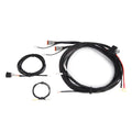 VISION X EXPLORA 6' DRIVING LIGHT P