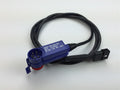 MODULE 0-5v IN, 5v OUT