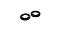 BDS Coil Spring Box Kit: 1997-2001 Jeep Cherokee XJ - 8.5 Front Coil Springs 34852