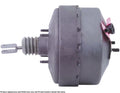 POWER BRAKE UNIT