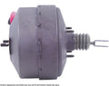 POWER BRAKE UNIT