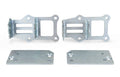 GM FBODY LTSWAP ENG. MOUNT KIT
