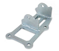 GM FBODY LTSWAP ENG. MOUNT KIT