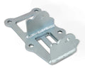 GM FBODY LTSWAP ENG. MOUNT KIT