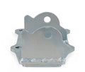 GM FBODY LTSWAP ENG. MOUNT KIT
