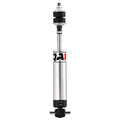 QA1 Stocker Star Series Front Shock Absorber - Single Adj. - 10.25in/14.5in - Aluminum