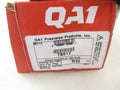 QA1 Stocker Star Series Front Shock Absorber - Single Adj. - 10.25in/14.5in - Aluminum