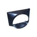 1963-66 CHEVY/GMC TRUCK FAN SHROUD - V-8