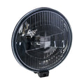 AIR MASS SENSOR