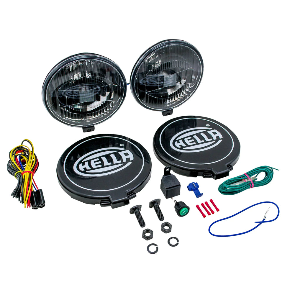 AIR MASS SENSOR