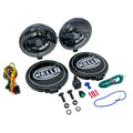 AIR MASS SENSOR