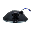 AIR MASS SENSOR