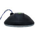 AIR MASS SENSOR