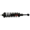 MONROE SHOCKS & STRUTS strut brace