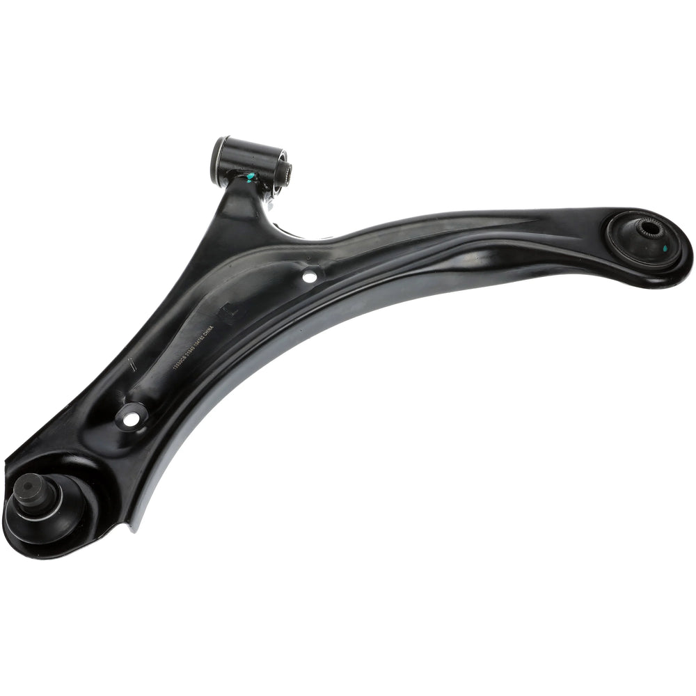 CONTROL ARM W/ BALL