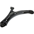 CONTROL ARM W/ BALL