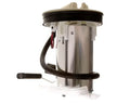DELPHI fuel pump