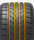 Atturo AZ 850 Tire - 315/30R20 104Y XL