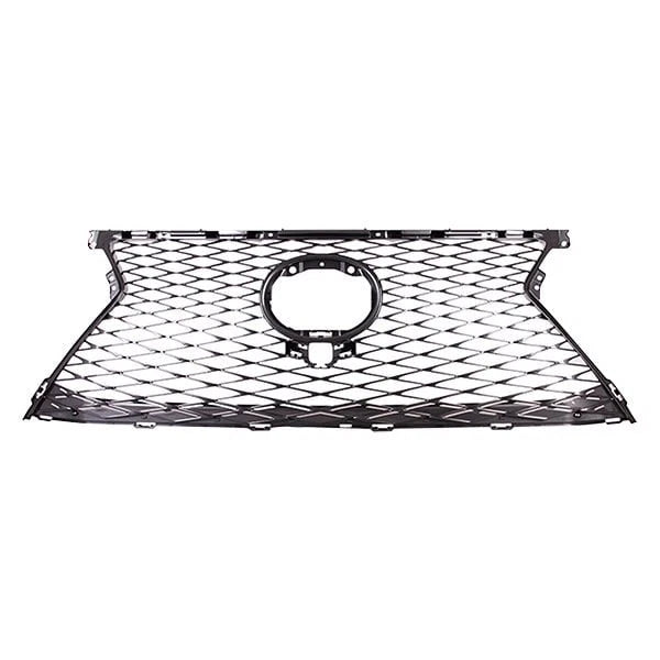 GRILLE ASSY W/F SPORT PKG LEXUS NX200T 1517