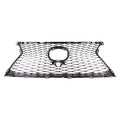 GRILLE ASSY W/F SPORT PKG LEXUS NX200T 1517
