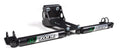 05-24 Ford F-250/F-350 Super Duty Super Duty Zone Dual Stabilizer With Nitro Shocks Zone Offroad