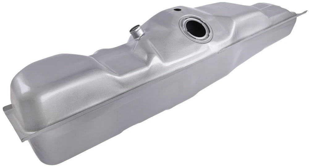 FUEL TANK 19 U.S. GAL. SIDE MOUNT FORD P/U 9097