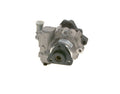 STEERING PUMP MECH