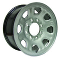 RTX auto part