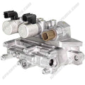 EN VAR TIME SOLENOID