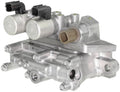 EN VAR TIME SOLENOID