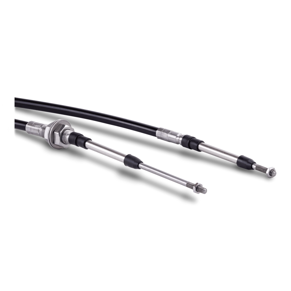 XTREME CABLE ASSEMBLY 32FT 4300 BC