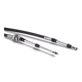 XTREME CABLE ASSEMBLY 32FT 4300 BC