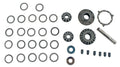 Eaton ELocker Gear Service Kit