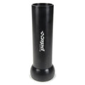 MPD RACING black auto part