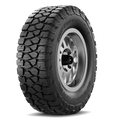 215/55ZR17 98Y XL PS5 MI