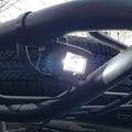 2 C-Series C2 LED - 2-Light System - 20W Flood Beam
