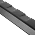 Venator Front Bumper Overrider, 18-21 Jeep Wrangler JL