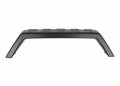 Venator Front Bumper Overrider, 18-21 Jeep Wrangler JL