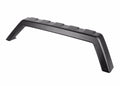 Venator Front Bumper Overrider, 18-21 Jeep Wrangler JL