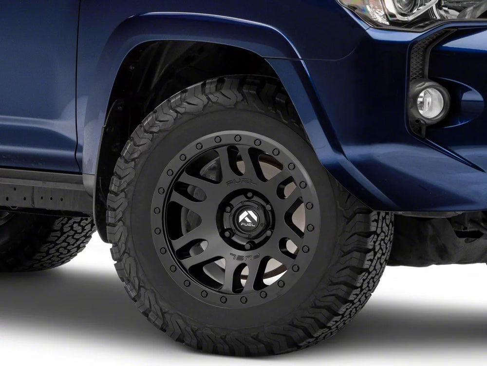 Wheel Pros, LLC auto part