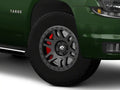 D584 18X9 6X5.5 MT-BLK 20MM