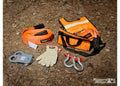 Rugged Ridge XHD Recovery Gear Kit 20000lbs