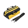 Rugged Ridge XHD Recovery Gear Kit 20000lbs