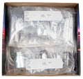 McGard auto part