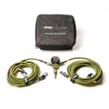 JEEP WRANGLER UNLIMITED JL (18-23)