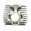 Athena Honda 50 47.6mm Bore 70cc Big Bore Cylinder Kit (For Athena Cyl Kit)