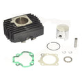 Athena Honda 50 47.6mm Bore 70cc Big Bore Cylinder Kit (For Athena Cyl Kit)